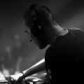 Renaud Klincom