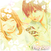 Heyden17