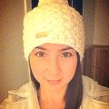 Crystelle Bourassa