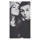 Mateo_Pesce