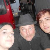 Arya_Satana