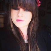 Laura_De_Comarmond