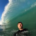 Thibault Walthert
