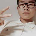 Stéphane Tang