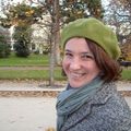 Laure Favret