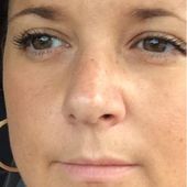 Martine_Pomerleau
