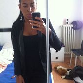 Zara_Triple_Six