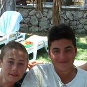 Denis_Yaouanq