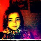 Maanon_Perrin_Trescc