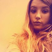Maxime_Couppey