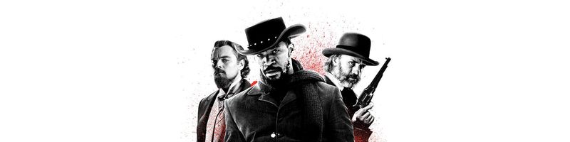 Bannière de Arthur59250