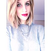 Giu