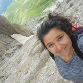 Astrid_Reichelt
