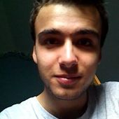 Maxence_Guillot