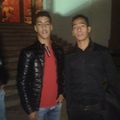 Hicham Oualid