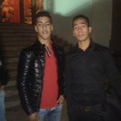 Hicham_Oualid
