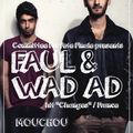 Mouchou Kh