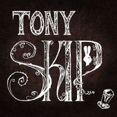 GreatSkip_Tony