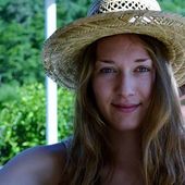 Lucille_Vulliet