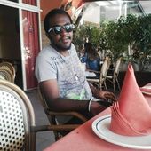 Kevin_Skylar_Blue_Ka