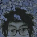 Rémi Huang