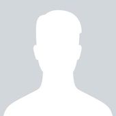 Edward_Joly