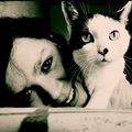 Karine Joly