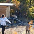 Charlotte Cabane