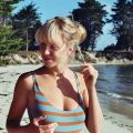 Margot Corentine