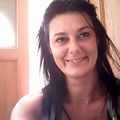 Séverine Peuple