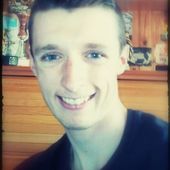 Guillaume_Dussaillan