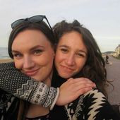 Faustine_Daigremont