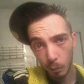 Djo_LaTeuff