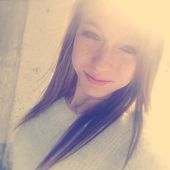 Pénélope_Bérubé