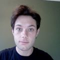 Vincent Daubry