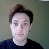 Vincent_Daubry