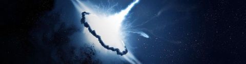 Space Opera