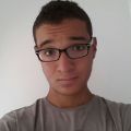 Rayen Ben Slimane