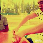 Mohammed_Rezzoug