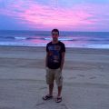 Zachary Deziel