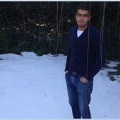 _Mostafa_Elhaimeur