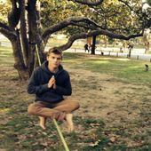 Mathis_Leduc