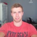 Thibaud Bruge