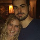 Emeric_Coté
