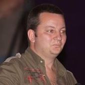 Djef_Galmiche