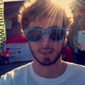 Samy_Alexandre