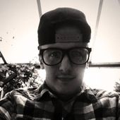 Gaétan_Reus