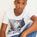 Kévin Belleflamme