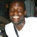 John Mouloungui