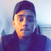 Grégoire_Kappes